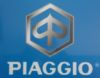 PictureAltAttribute - Piaggio-2-21012021142007-jpg